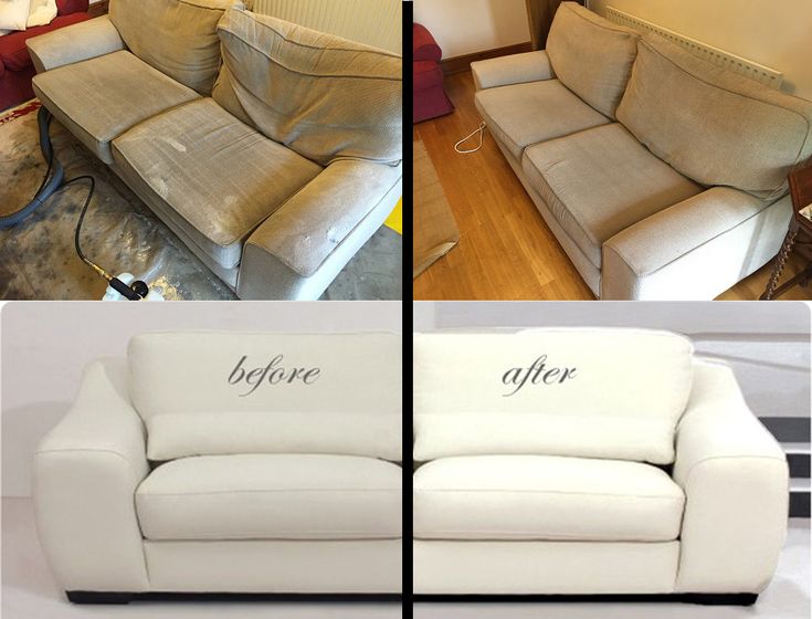 Dịch vụ giặt ghế sofa tại Suối Nước, Mũi Né, Lâm Đồng